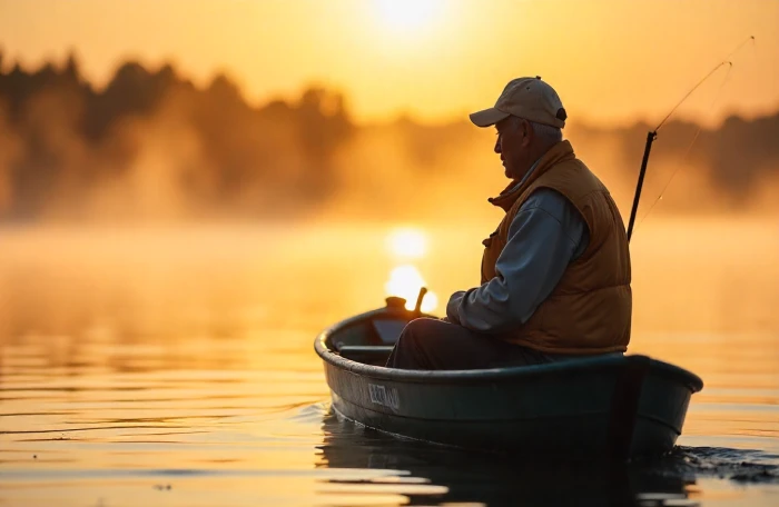 Is South Dakota a good place to retire?